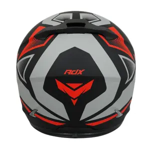 Motorradhelm ADX XR3 Feeling image-1
