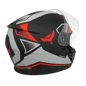 Motorradhelm ADX XR3 Feeling image-4