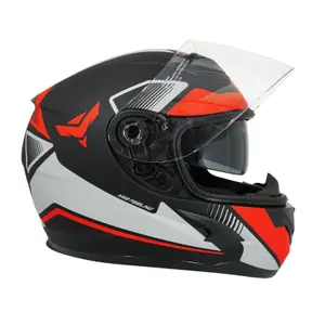 Motorradhelm ADX XR3 Feeling image-2