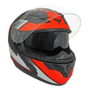Motorradhelm ADX XR3 Feeling image-3