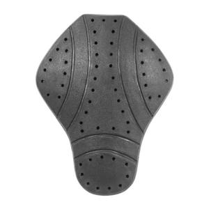 Rugbescherming ADX homologue en 1621 image-1