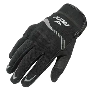 161579-161583-motorradhandschuhe-sommer-fruhjahr-mit-schale-adx-vista-schwarz-silber