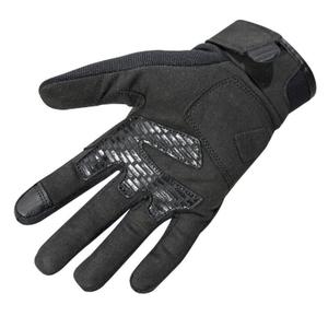 product/a/d/adx_161580_1.jpg