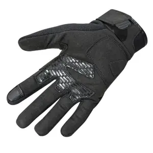 Summer/winter gloves with shell ADX Vista