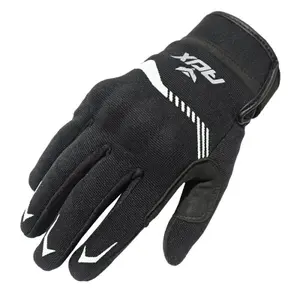161584-161588-motorradhandschuhe-sommer-fruhjahr-mit-schale-adx-vista-schwarz-weiss