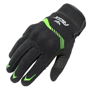 Guantes de moto de verano/invierno con carcasa ADX Vista image-0