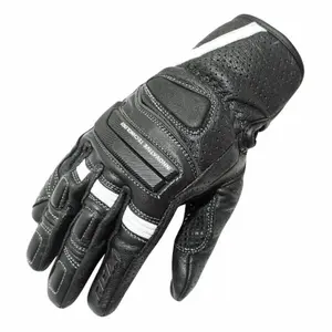Gants moto été/printems ADX Shafter image-0