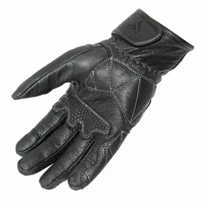 Gants moto été/printems ADX Shafter image-1