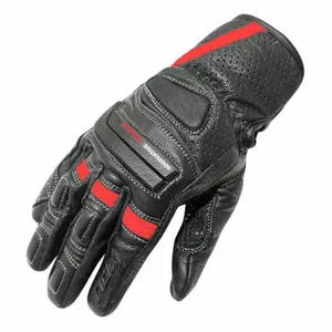 Gants moto été/printems ADX Shafter image-0