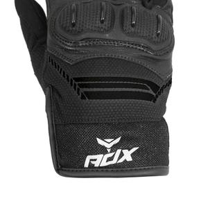 Motorradhandschuhe Sommer/Printemps ADX Denver image-5