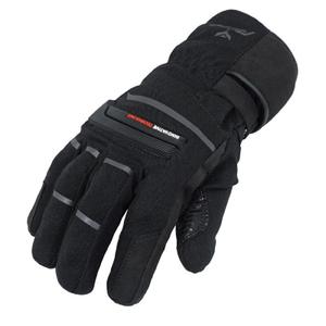 product/a/d/adx_169209_0.jpg