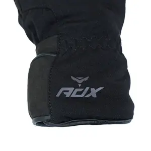 Winter motorcycle gloves ADX Hunza image-3