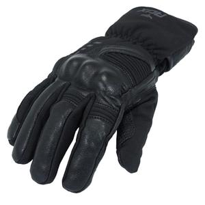 169214-169218-motorradhandschuhe-winter-adx-oslo-schwarz