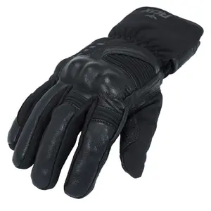 Winter motorcycle gloves ADX Oslo image-0