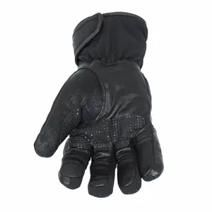 Winter motorcycle gloves ADX Oslo image-1
