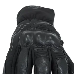 Winter motorcycle gloves ADX Oslo image-2