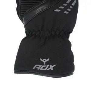Winter motorcycle gloves ADX Oslo image-3