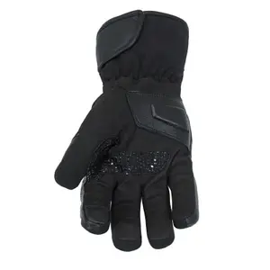 Motorradhandschuhe Winter ADX Stockholm image-1