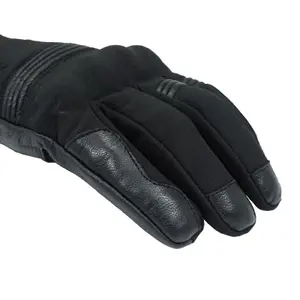Motorradhandschuhe Winter ADX Stockholm image-2