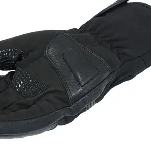 Motorradhandschuhe Winter ADX Stockholm image-3