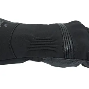 Motorradhandschuhe Winter ADX Stockholm image-4