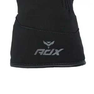 Motorradhandschuhe Winter ADX Stockholm image-5