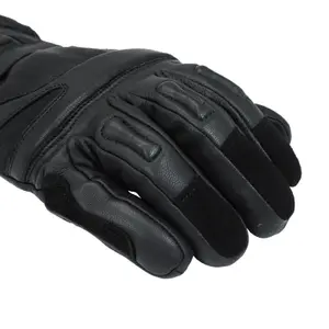 Winter motorcycle gloves ADX Alaska image-3