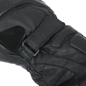 Winter motorcycle gloves ADX Alaska image-4