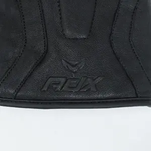 Winter motorcycle gloves ADX Alaska image-5