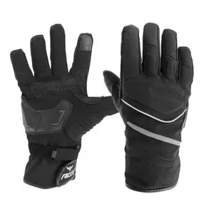 Handschoenen voor alle weersomstandigheden ADX Chester image-0