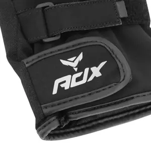 Handschoenen voor alle weersomstandigheden ADX Chester image-4