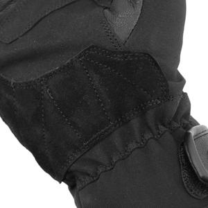 Handsker til alt slags vejr ADX Preston image-2