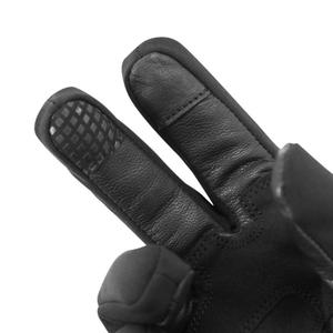 Handsker til alt slags vejr ADX Preston image-5