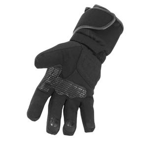 Guantes de invierno calefactados ADX Hunza Plus image-4