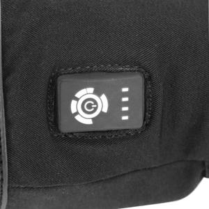 Guantes de invierno calefactados ADX Hunza Plus image-6