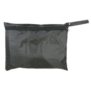 Motorcycle rain suit ADX ECO image-3