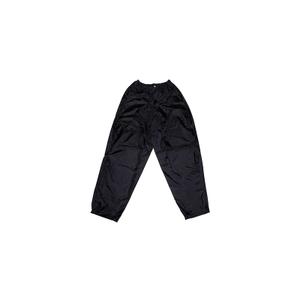 product/a/d/adx_30089_0.jpg