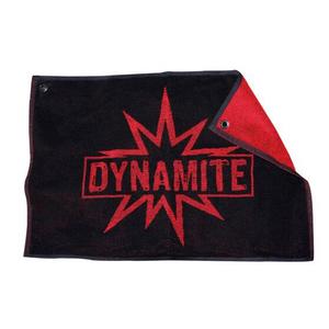 ady010502-towel-dynamite-baits-match-black-red-one-size