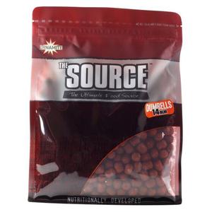 ady040060-semillas-de-mancuernas-dynamite-baits-the-source-casta-o-tu
