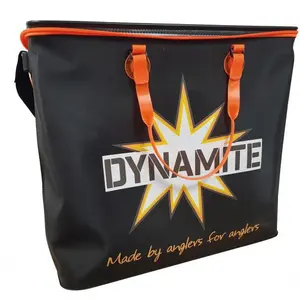 ady070507-tasche-dynamite-baits-eva-keepnet-schwarz-orange-tu