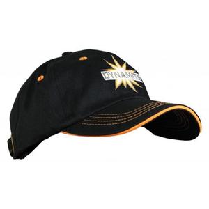 ady681150-cap-dynamite-baits-match-baseball-black-orange-one-size
