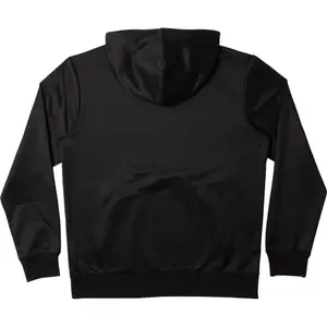 Hooded sweatshirt DC Shoes Snowstar image-1
