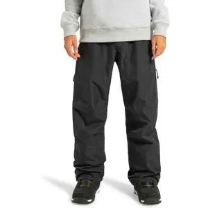 Snowboard trousers DC Shoes Squadron 30K image-0
