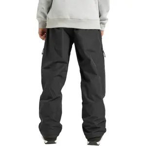 Snowboard trousers DC Shoes Squadron 30K image-1