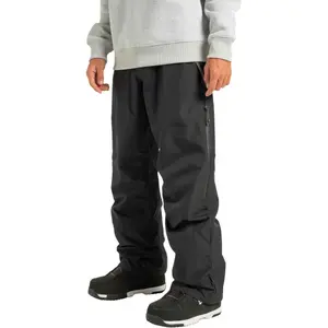 Snowboard trousers DC Shoes Squadron 30K image-2