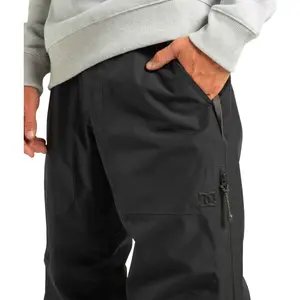 Snowboard trousers DC Shoes Squadron 30K image-3
