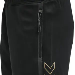 Women's shorts Hummel hmlCIMA image-4