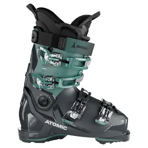 Botas de esquí para mujer Atomic Hawx Ultra 95 S Gw image-0