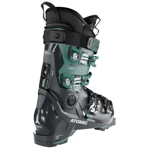 Botas de esquí para mujer Atomic Hawx Ultra 95 S Gw image-1
