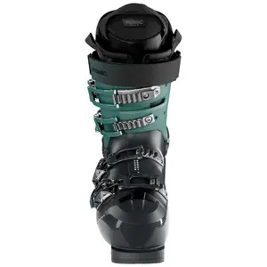 Botas de esquí para mujer Atomic Hawx Ultra 95 S Gw image-2